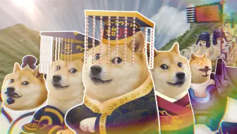 “我，（        ），打钱！”