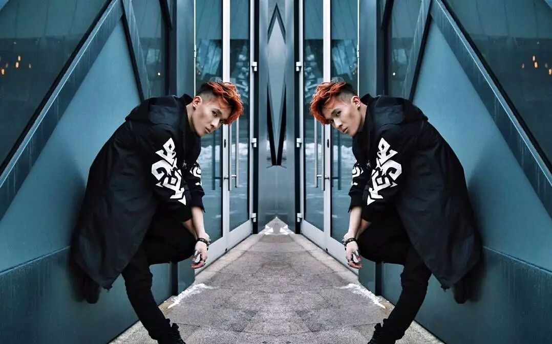 【ninety one】 91日常