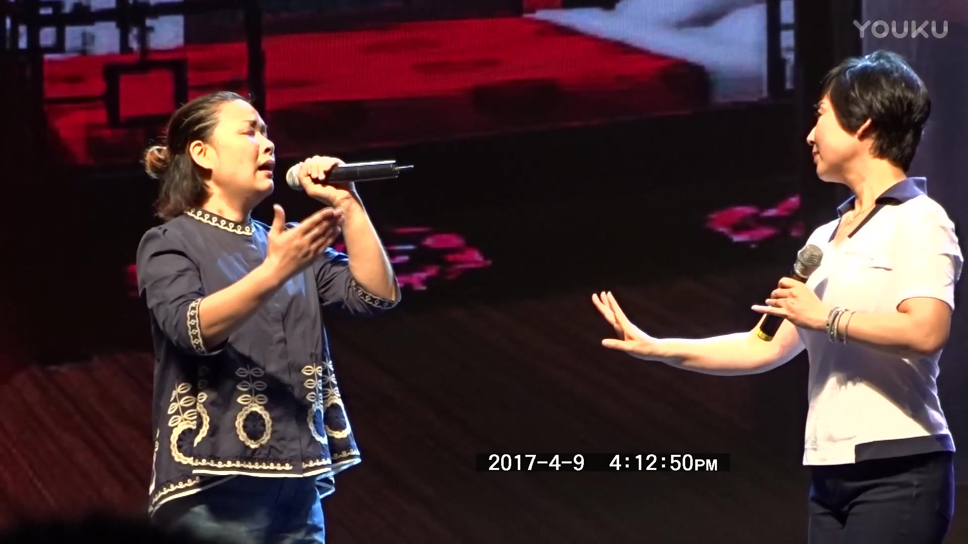 越剧白蛇传合钵玉堂春初遇金静阮建绒斯钰林梁祝记得那年乔装扮王杭娟