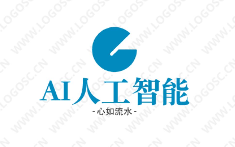 传智最新python课程python就业班人工智能机器学习提升、数据挖掘2018年毕业哔哩哔哩bilibili