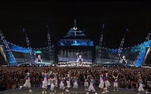 Download Video: 【EXILE】銀河鉄道999 (2010)