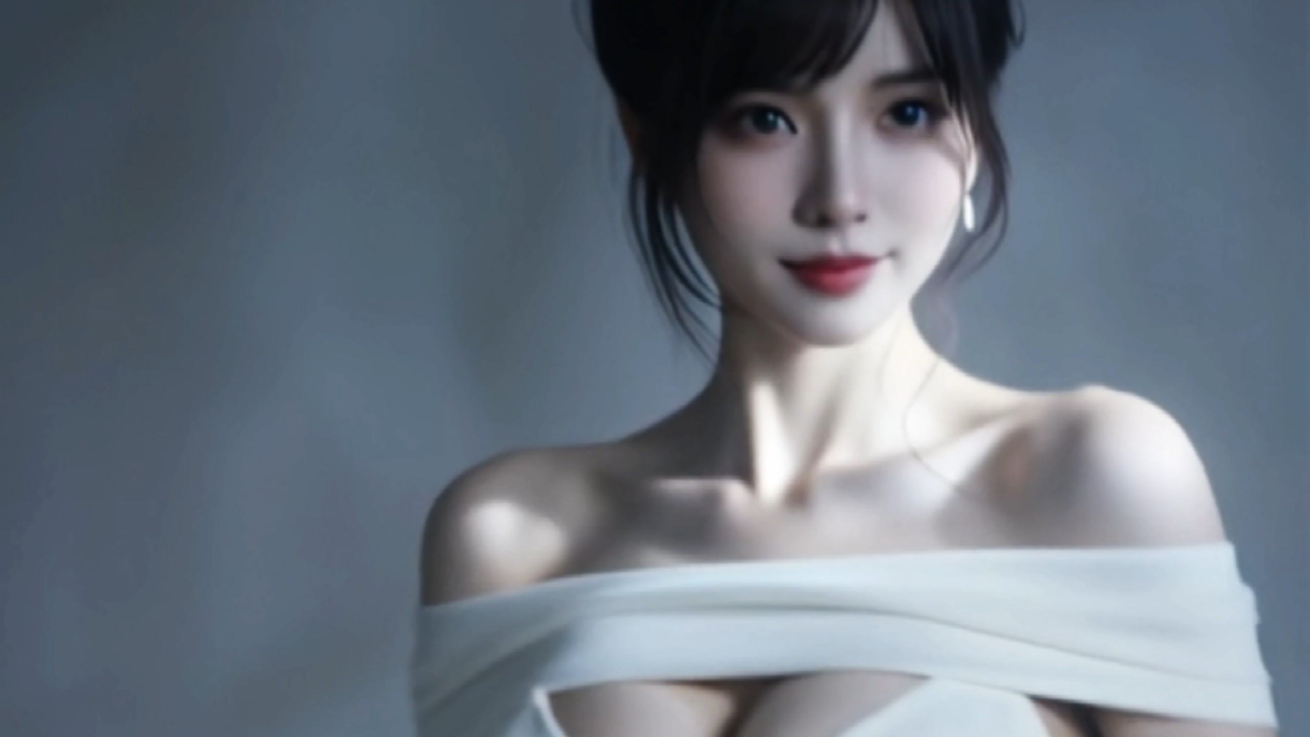 人妻舞蹈系列34