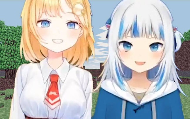 自制熟肉高糖时刻鲨鲨你想要我的种子吗噶呜99古拉华生hololiveen