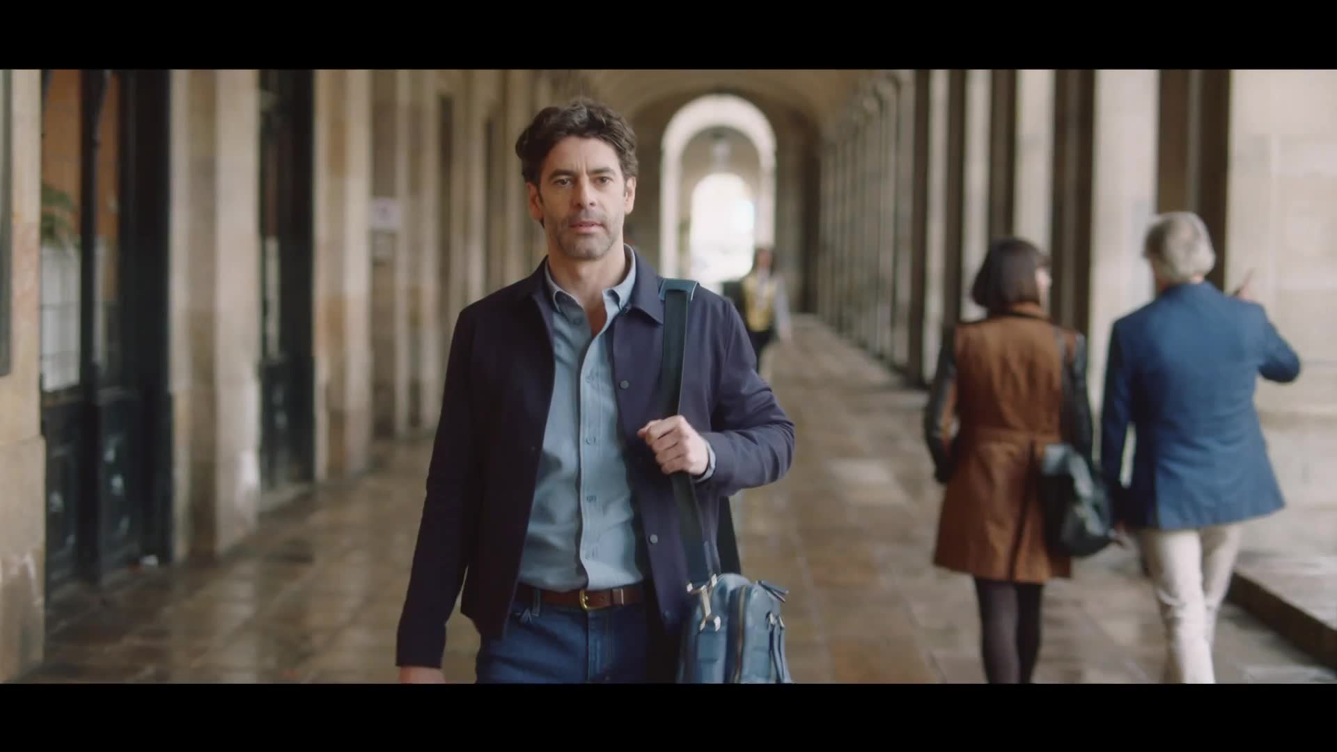 西班牙广告2020fotocasa169