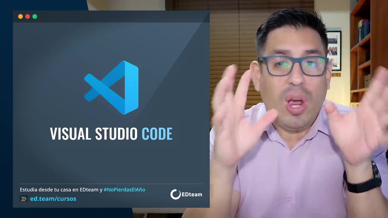 [图]必须安装的Visual Studio Code扩展