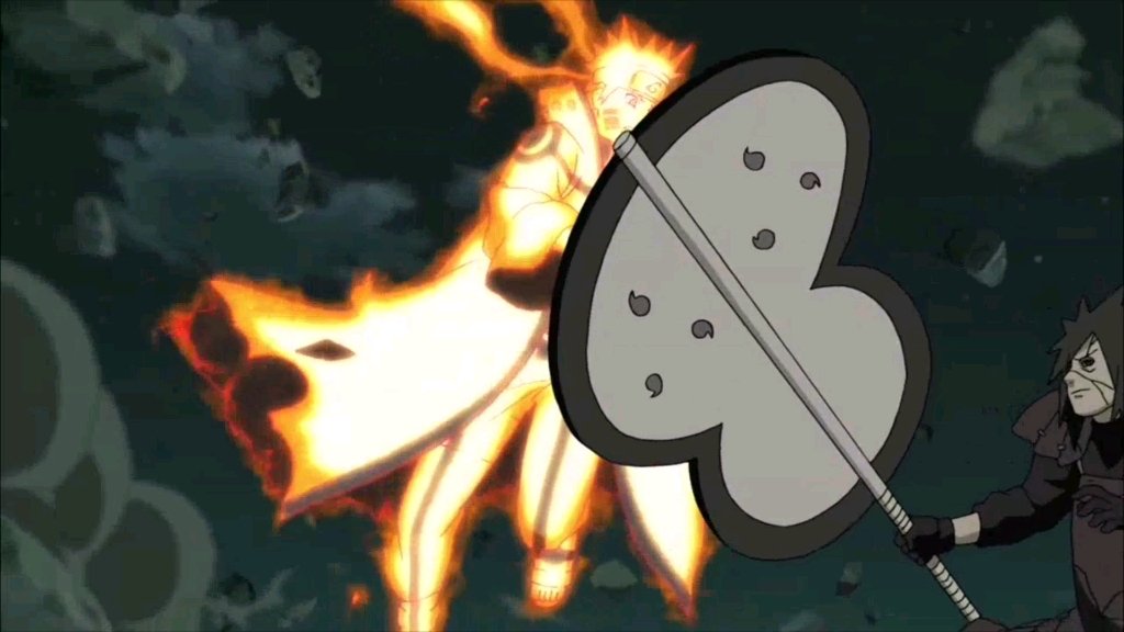 7315r星的宇智波奶昔7315