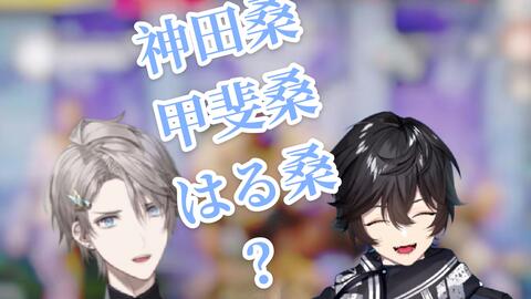 搜索 哔哩哔哩 つロ 干杯 Bilibili