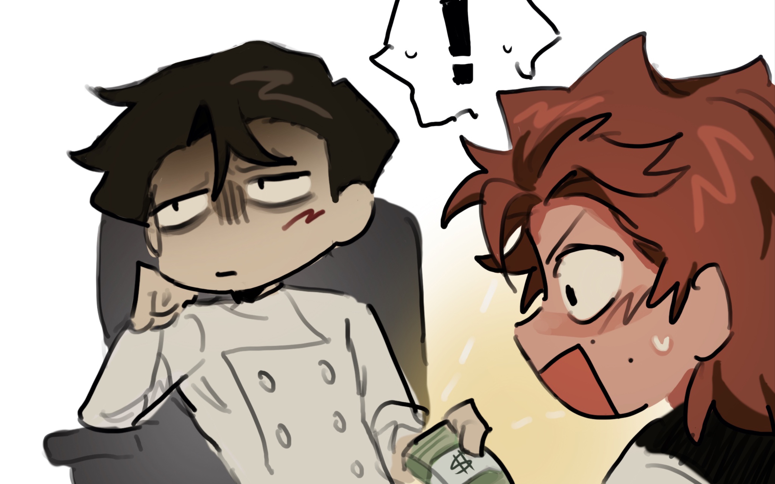 deadlock,deadlock detected deadlock,deadlock detected