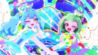 霧矢あおい-哔哩哔哩_Bilibili