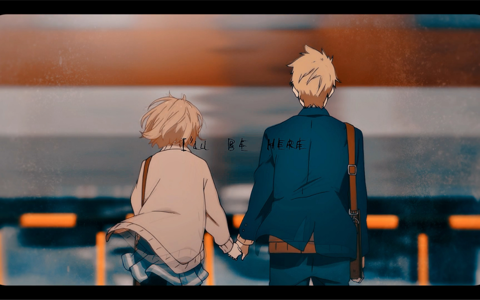 televisionsofarsogood