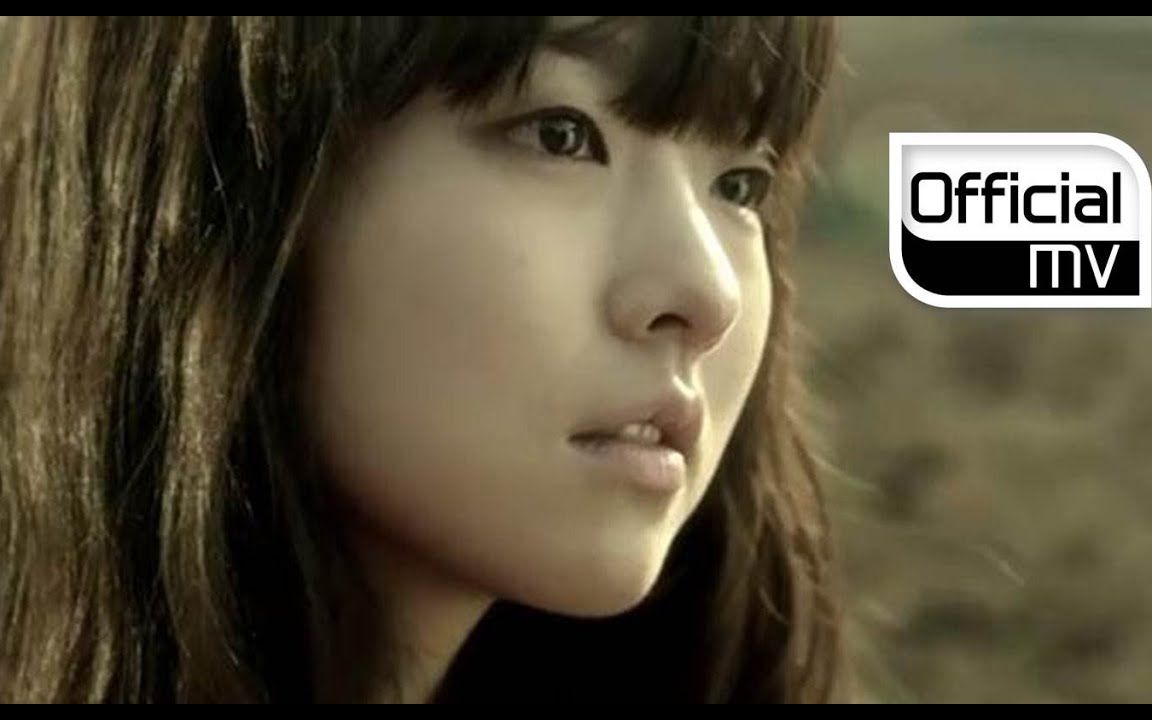 [图]【60帧修复】IU-只有我不知道的故事 MV