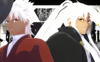 爱德蒙侦探社 搜索结果 哔哩哔哩 Bilibili