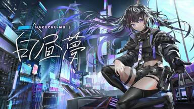 幸祜No.018 1st ALBUM「prayer」XFD_哔哩哔哩_bilibili