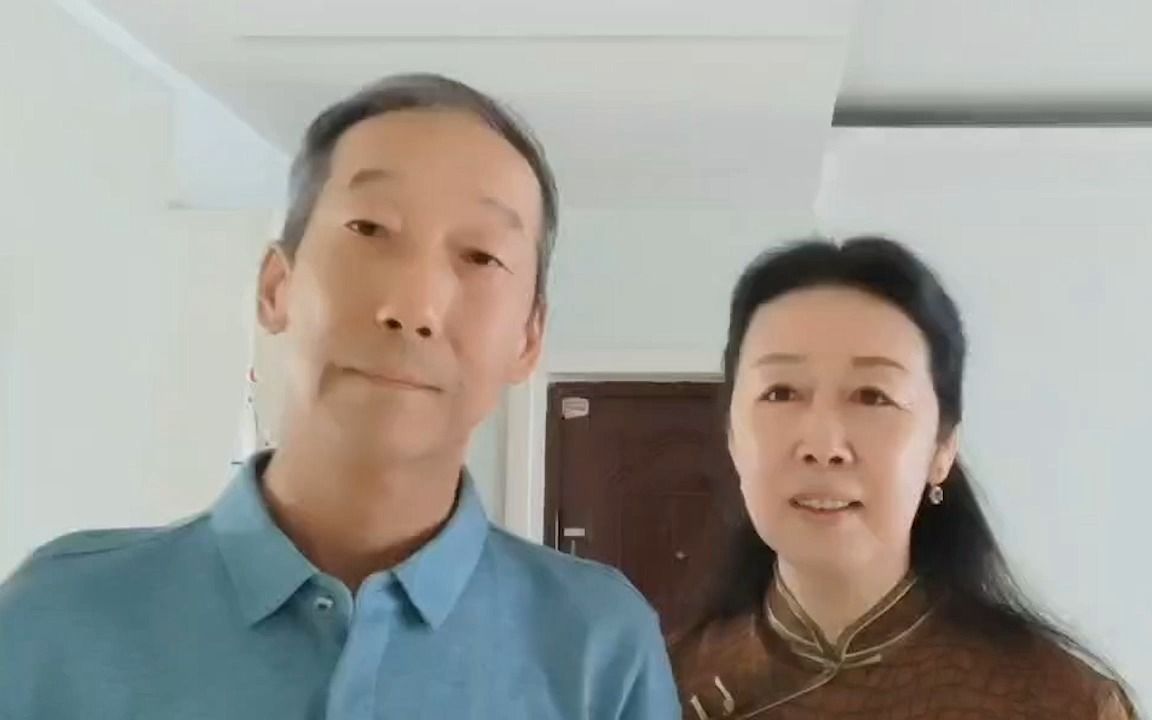 [图]父母祝福_1