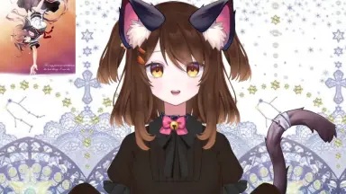 しあわせにできる-哔哩哔哩_Bilibili