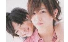 24小时 1508 山田凉介知念侑李有冈大贵part 生肉 爱哔哩 B站视频 音频mp3解析下载站 24小时 1508 山田凉介知念侑李有冈大贵part 生肉 爱哔哩 B站视频 音频mp3解析下载站