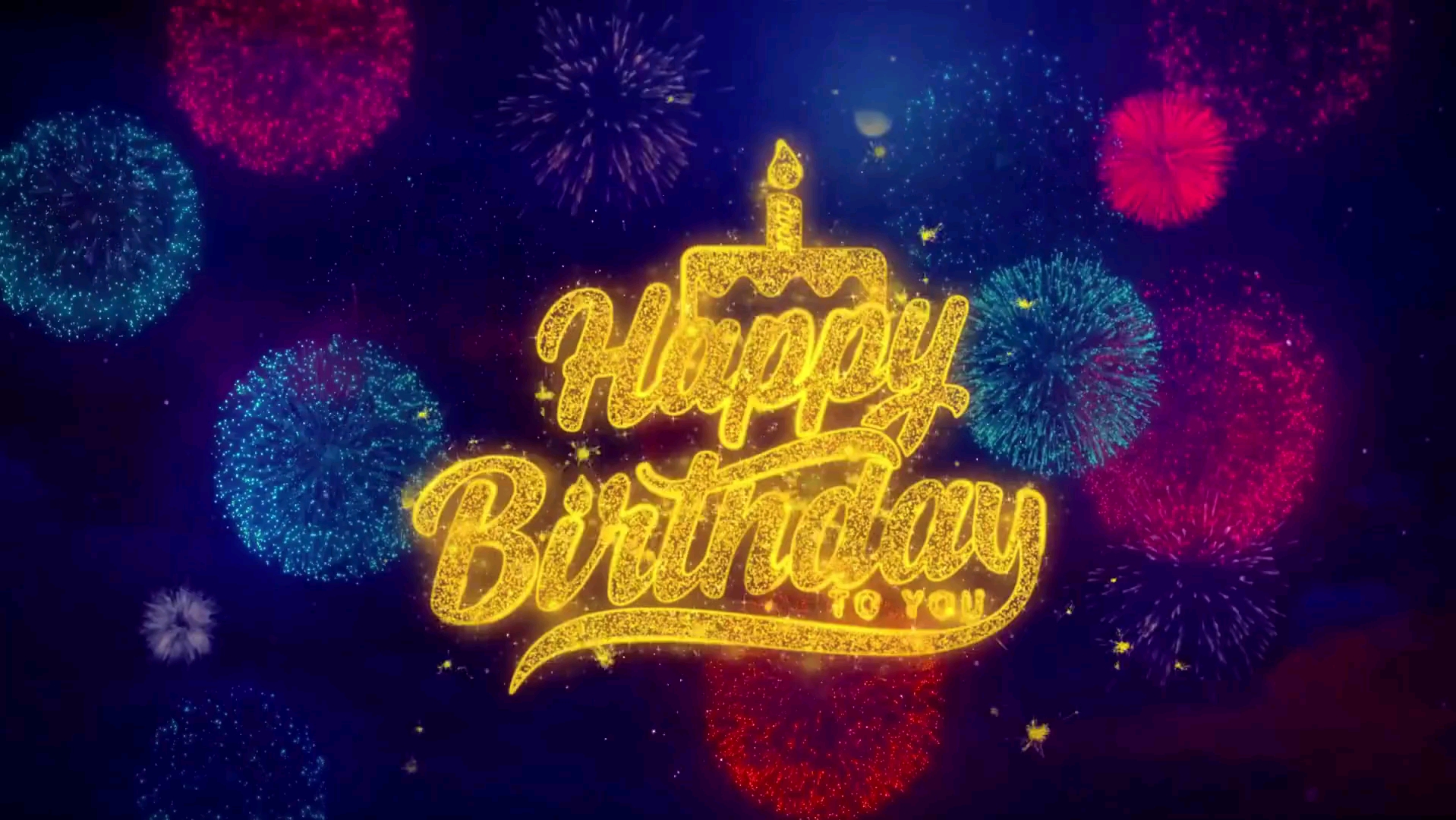 我的生日在5月17日!