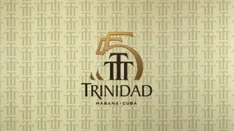 Tải video: 【哈伯纳斯的官宣片】 Trinidad55TH：Robustos Extra