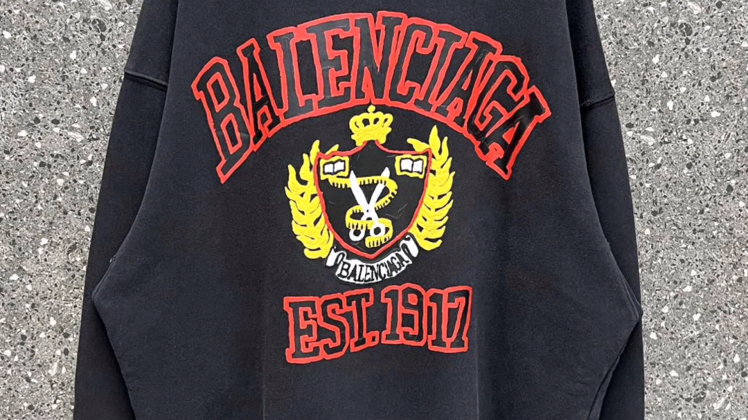 【史上最强】高仿givenchy纪梵希秋款衣服,支持货到付款