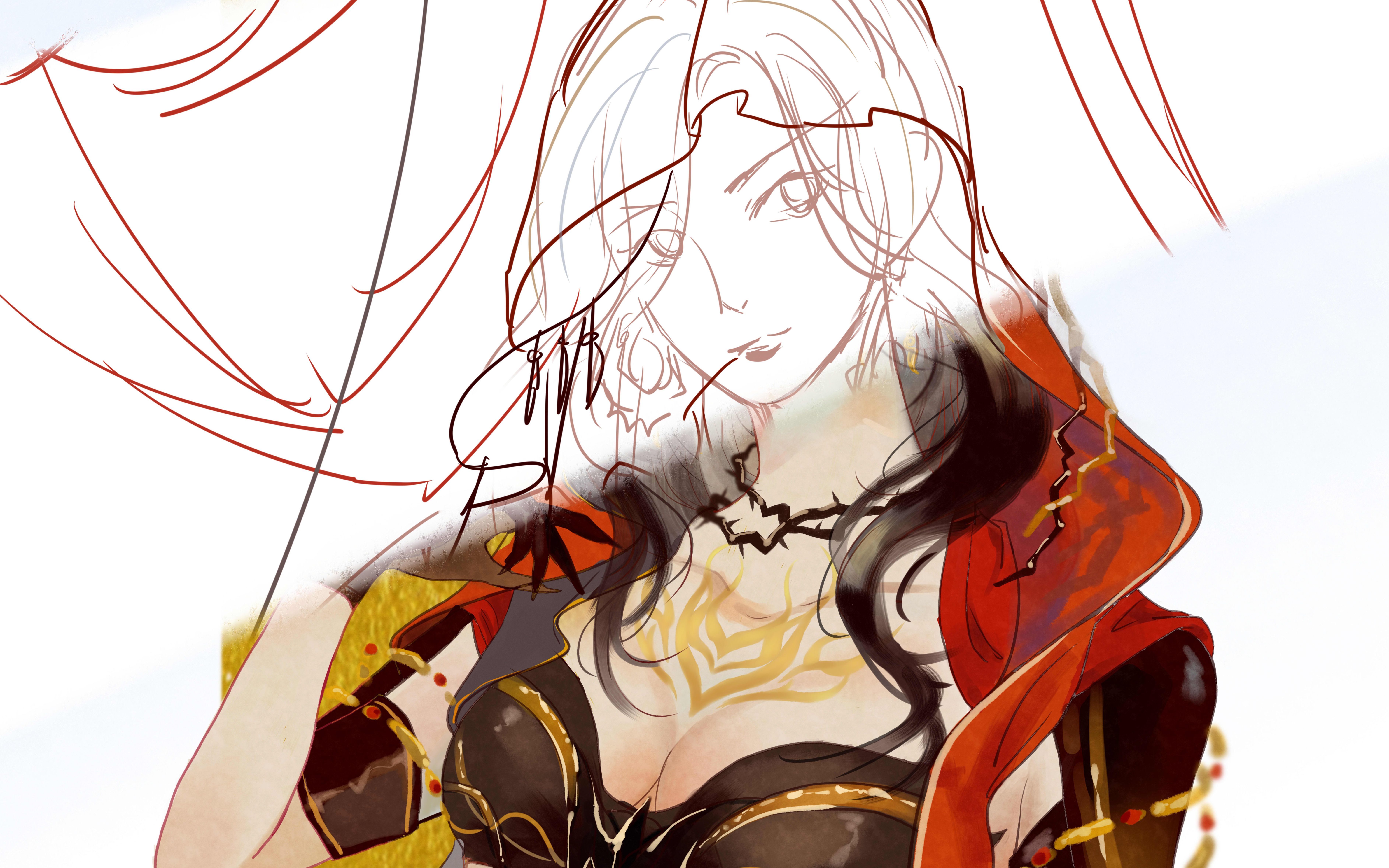 晓天喵姐_哔哩哔哩 (゜-゜)つロ 干杯~-bilibili