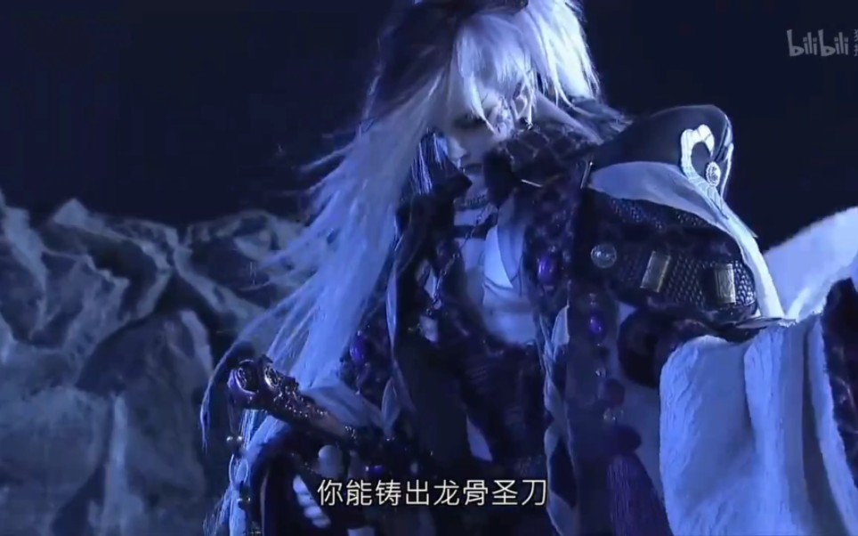 打架自带鼓风机的男人花信风