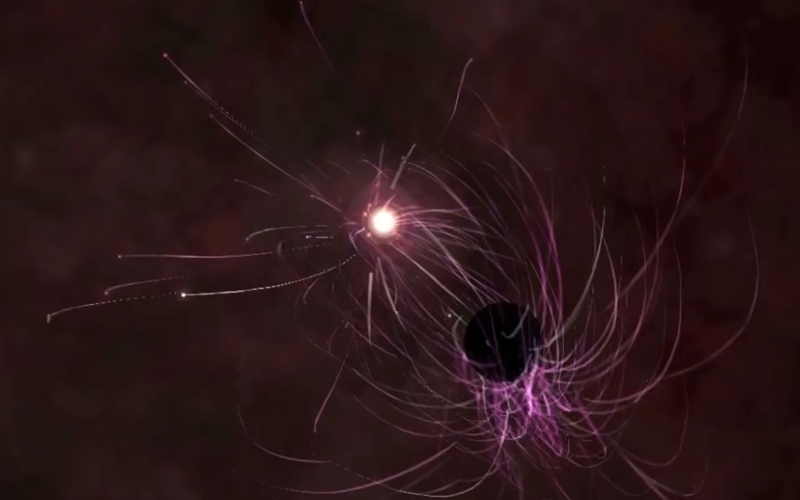 roberto cacciapaglia - nuvole di luce