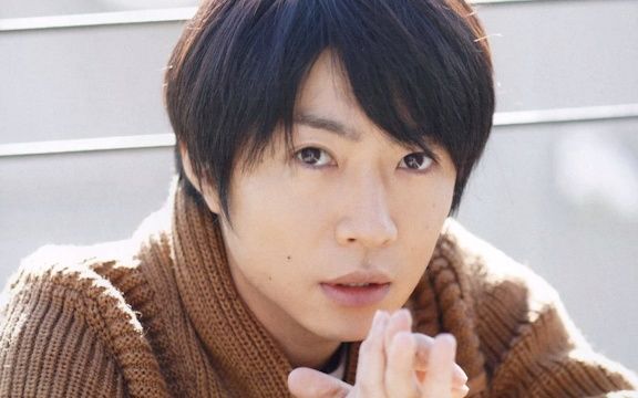 [图]202201125嵐・相葉雅紀のレコメン！アラシリミックス