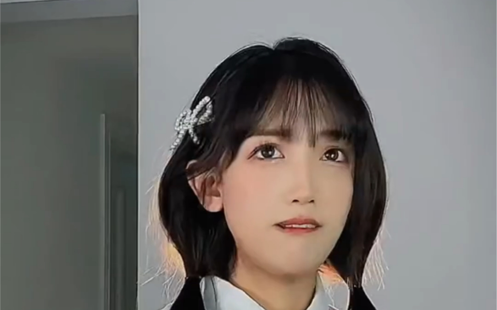 【临界十缨】大家本来就是要互相帮助的嘛