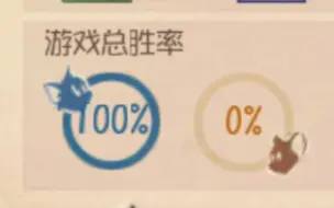 下载视频: 这就是100连胜吗？！