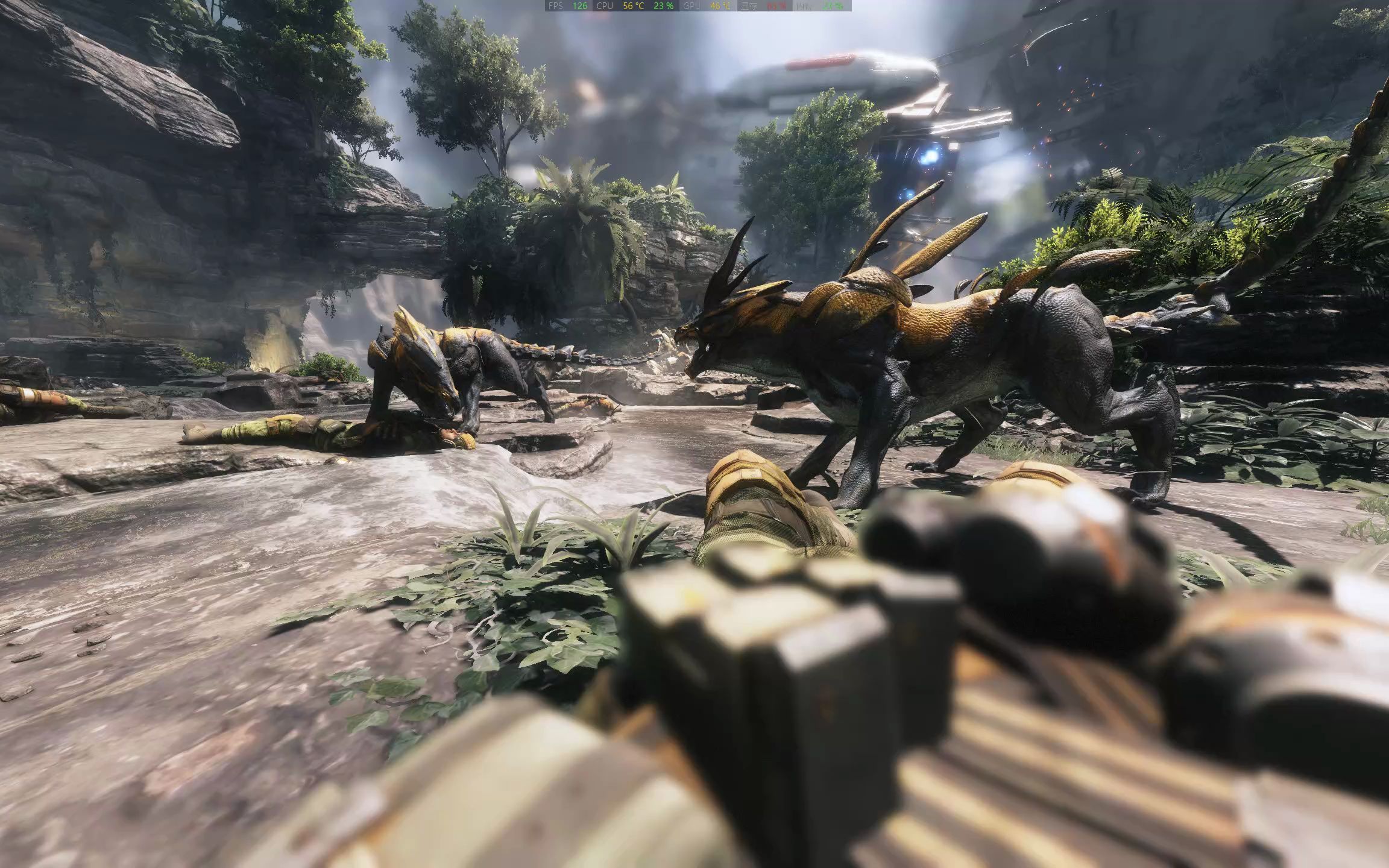 第二章-bt-7274_泰坦陨落2