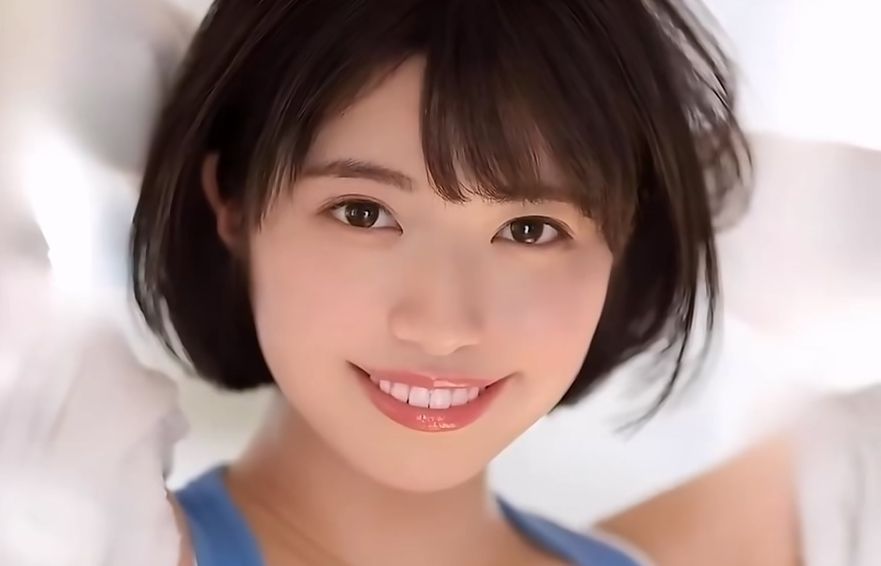 石原希望  给你的信