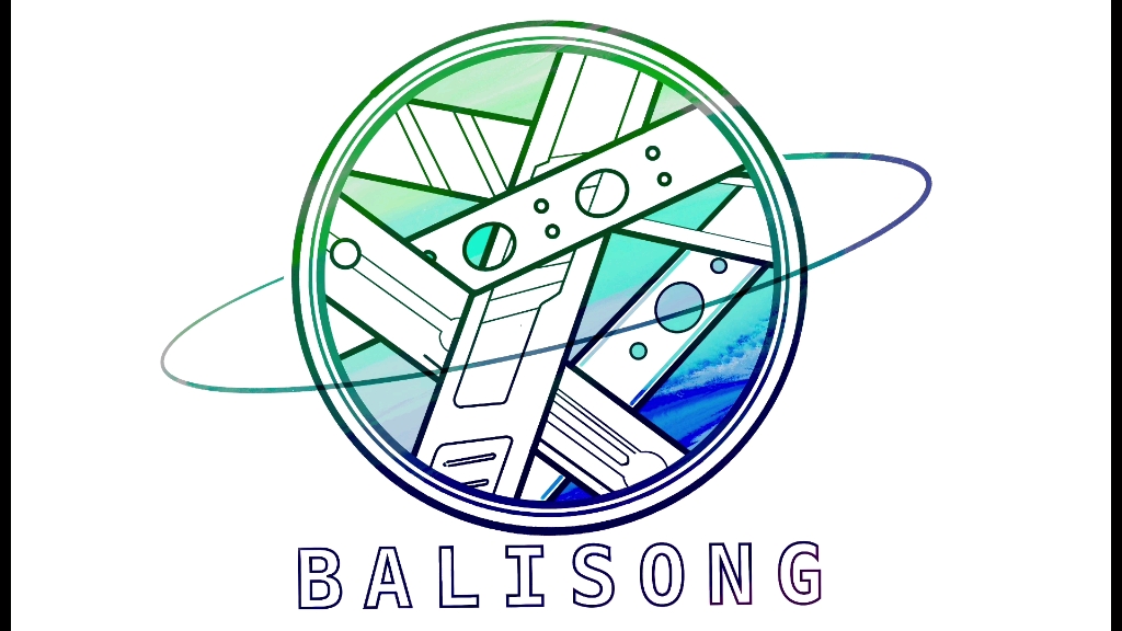 2021年百度Balisong贴吧官方赛决赛合集【高光版】哔哩哔哩bilibili