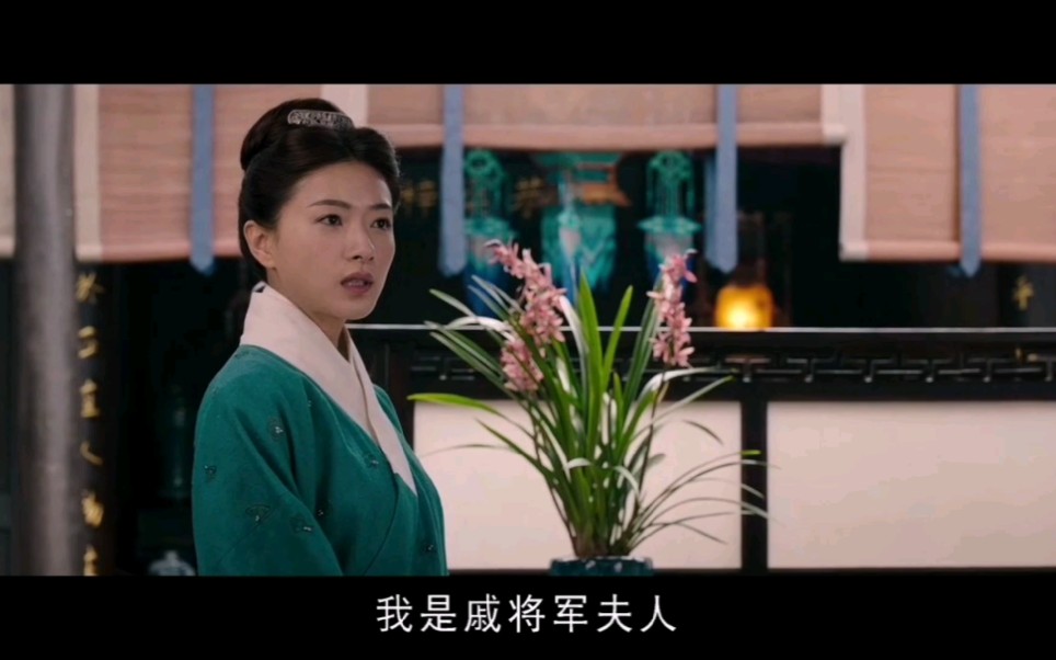 兵熊熊一个将熊熊一窝将军厉害想不到将军夫人更厉害