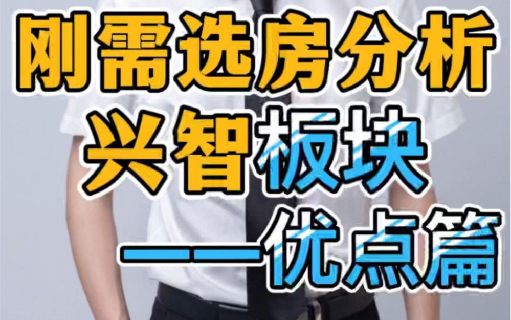 南京刚需选房分析之兴智板块合集(板块优点篇),下几条讲讲缺点、选房攻略、楼盘不利因素等哔哩哔哩bilibili