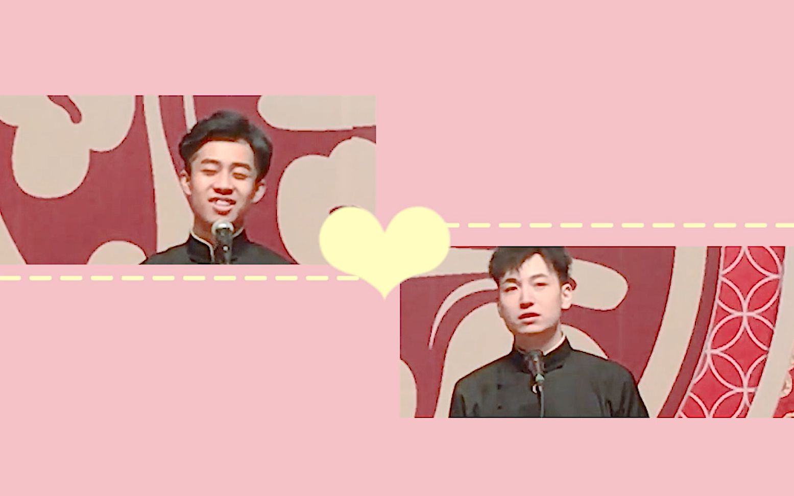 龄龙|bomb digga woo