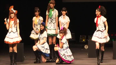バイヤー厳選用品 字幕]Berryz工房ファンの集い2 （200706）_哔哩哔哩_bilibili ミュージック