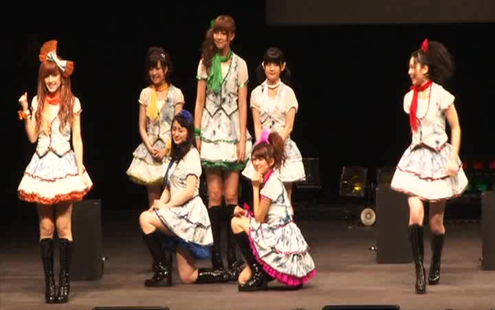 Berryz工房 ファンの集い 2025年最新】Yahoo!オークション -berryz工房ファンの集いの中古