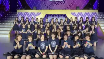 乃木坂46 アンダーライブ21 哔哩哔哩 Bilibili