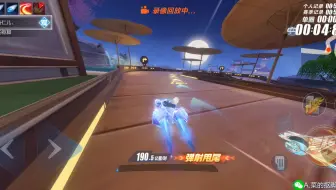 【云梦泽】这图出了这么久，终于进1分了。