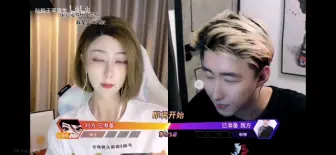 Descargar video: 老话说的好，射人先射马，骂人先骂娘