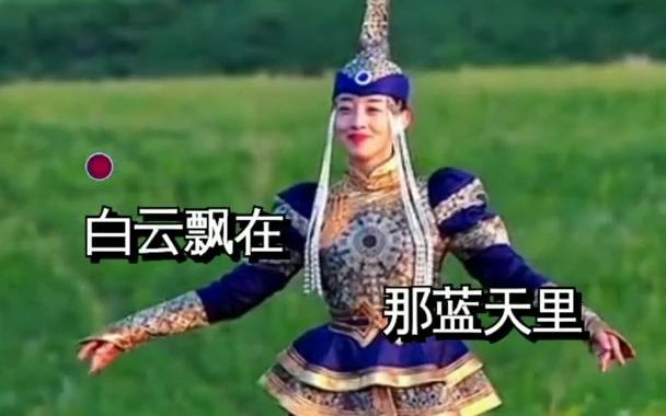 [图]【音乐现场】心上的罗加 完整版