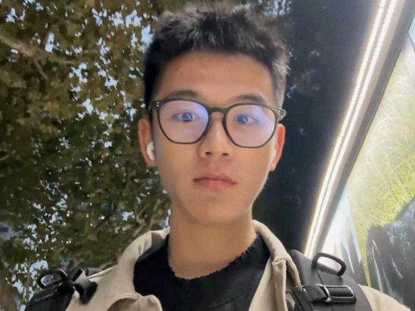 这样的小奶狗系的男生有没有让你心动呢?