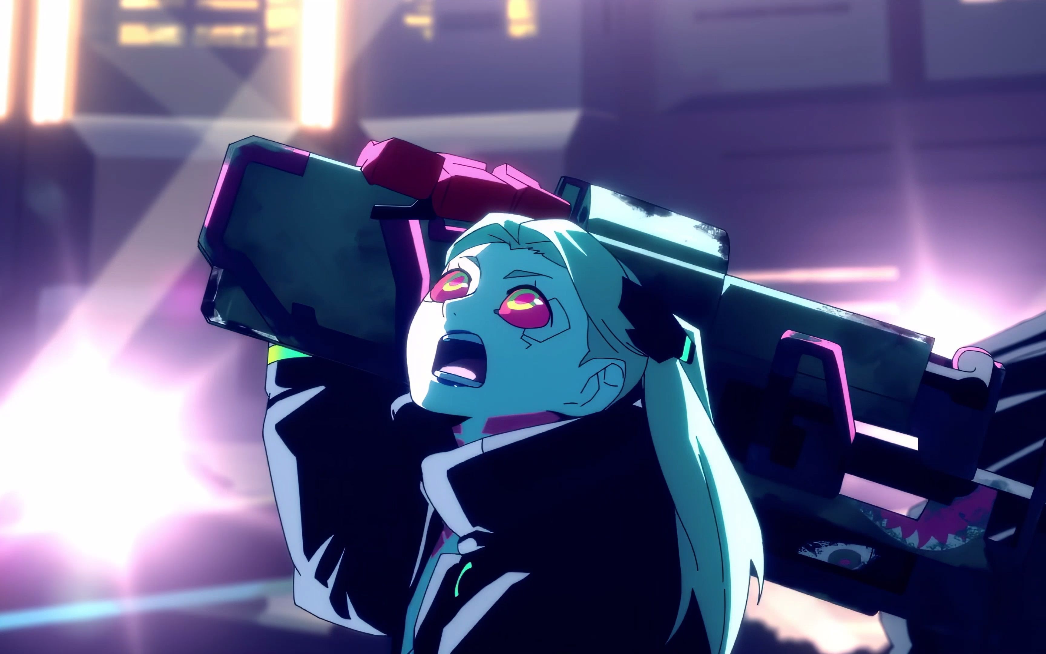 4k丽贝卡酱.rar(不插电版本)