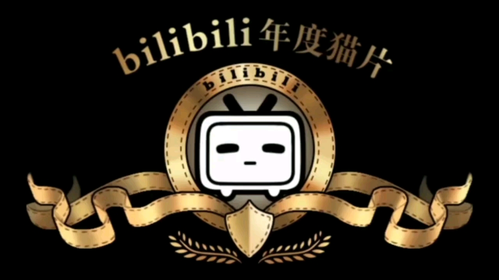 涛心营销/第2集:吸粉篇哔哩哔哩bilibili