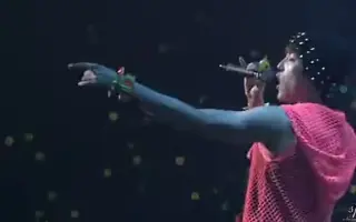 Animelo Summer Live 12 中日字幕 Bilibili