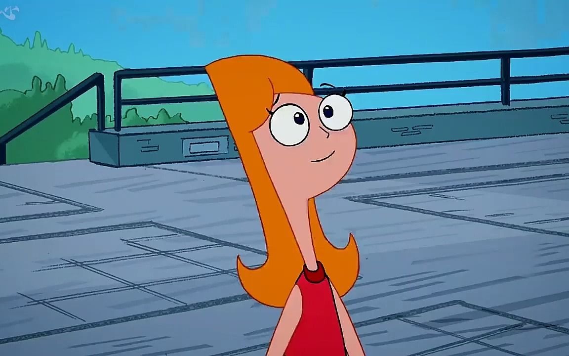 凯蒂丝的生日礼物