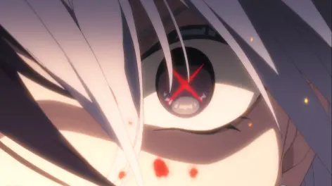 04:30《原神》仆人剧情手书「ashes/灰烬」很难做的一条片!