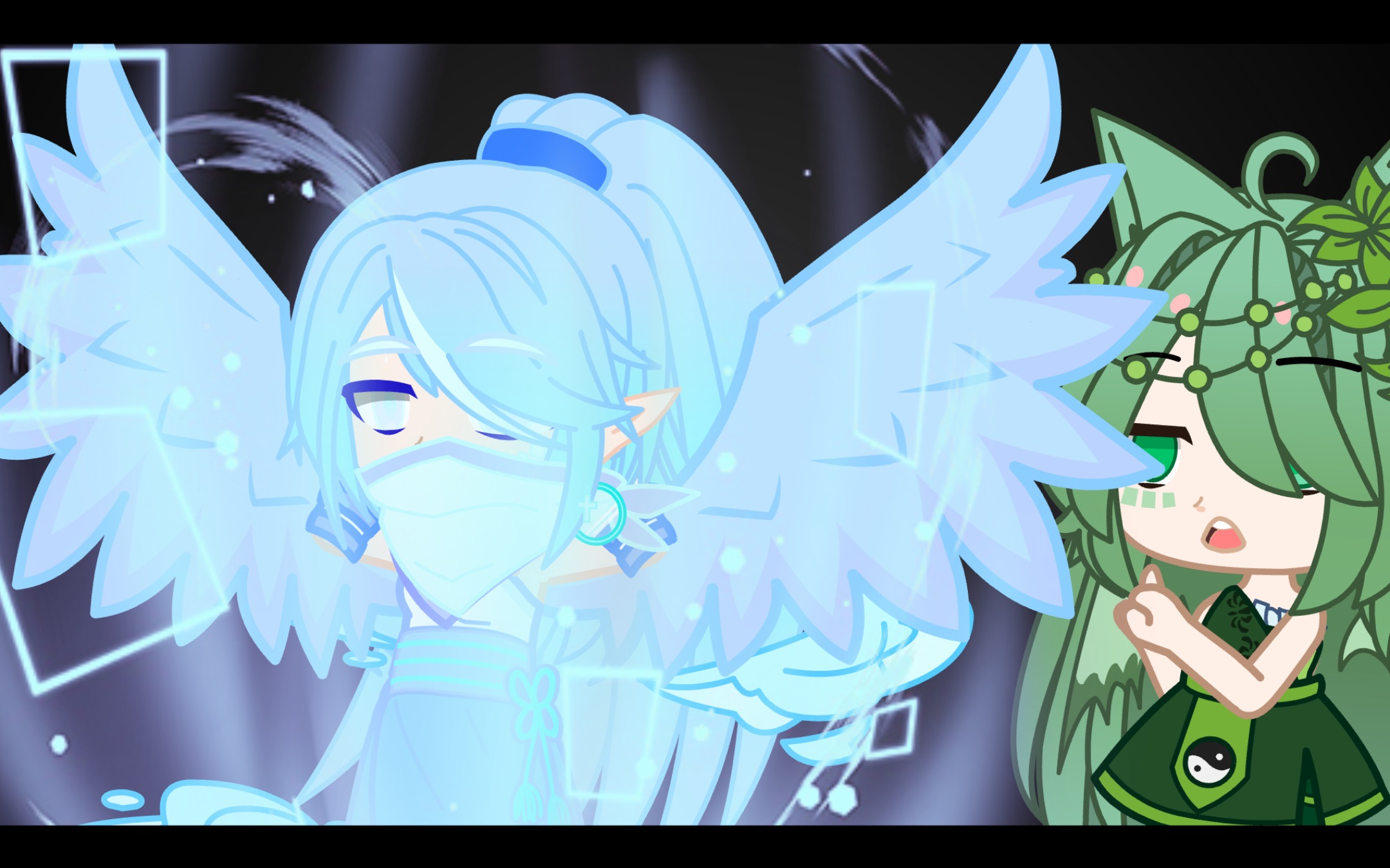 你家大佬人设最后的结局我的好像是死循环