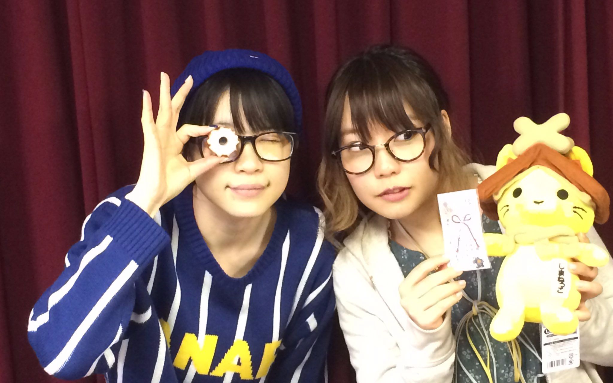 诹访彩花本渡枫 hero文库通信r #20