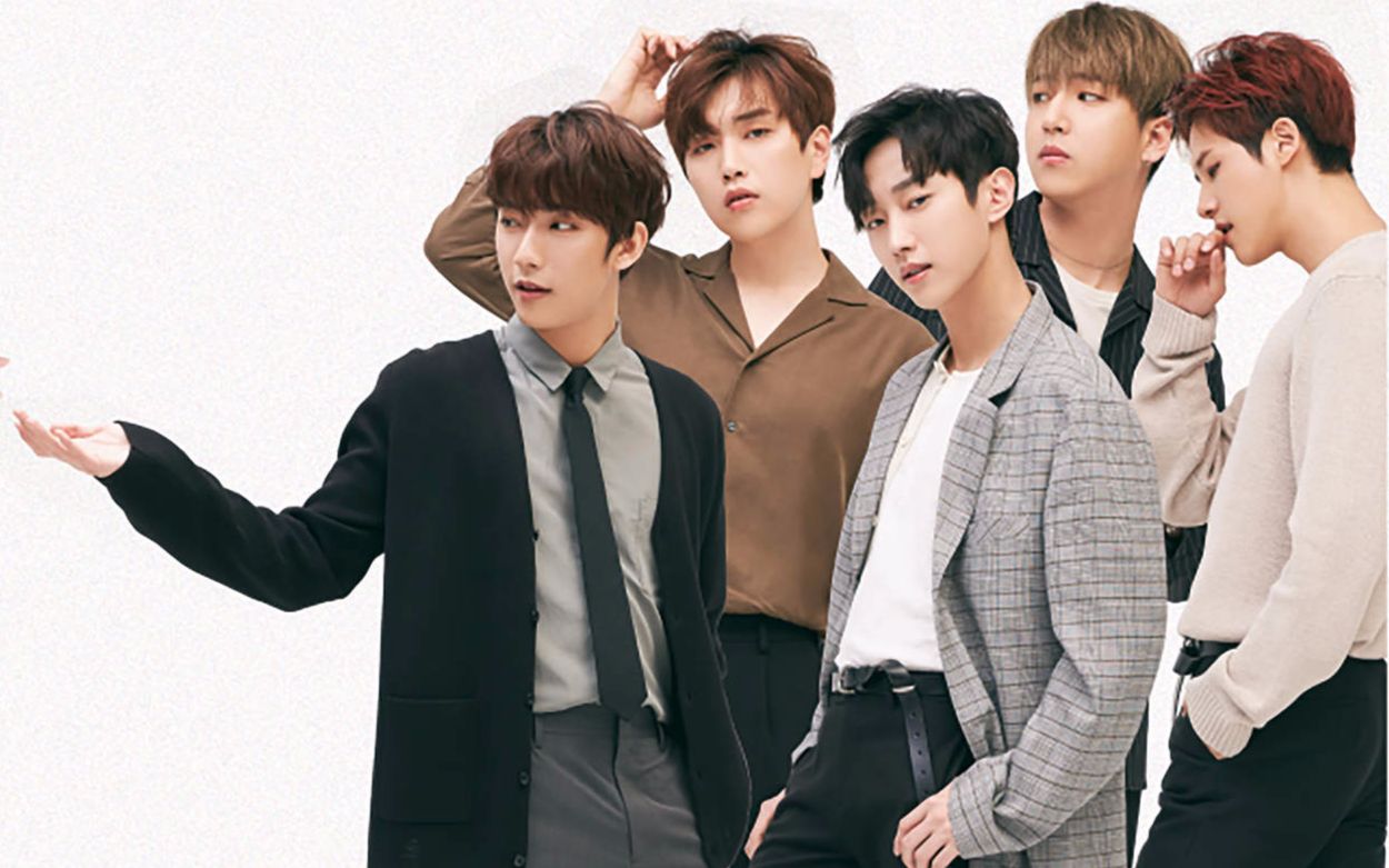 b1a4babab1a42ep43四期fm短片花絮大哥女装baroabc颂